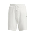 Polo Ralph Lauren Shorts - White