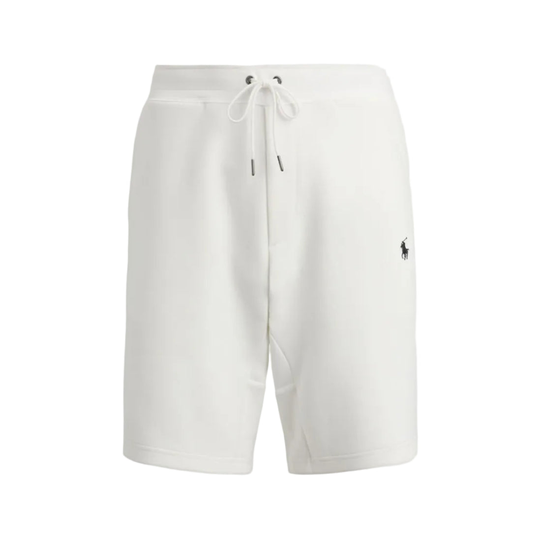 Polo Ralph Lauren Shorts - White