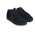 Adidas Campus 00s - Core Black