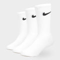 Nike Socks - Set Of 5