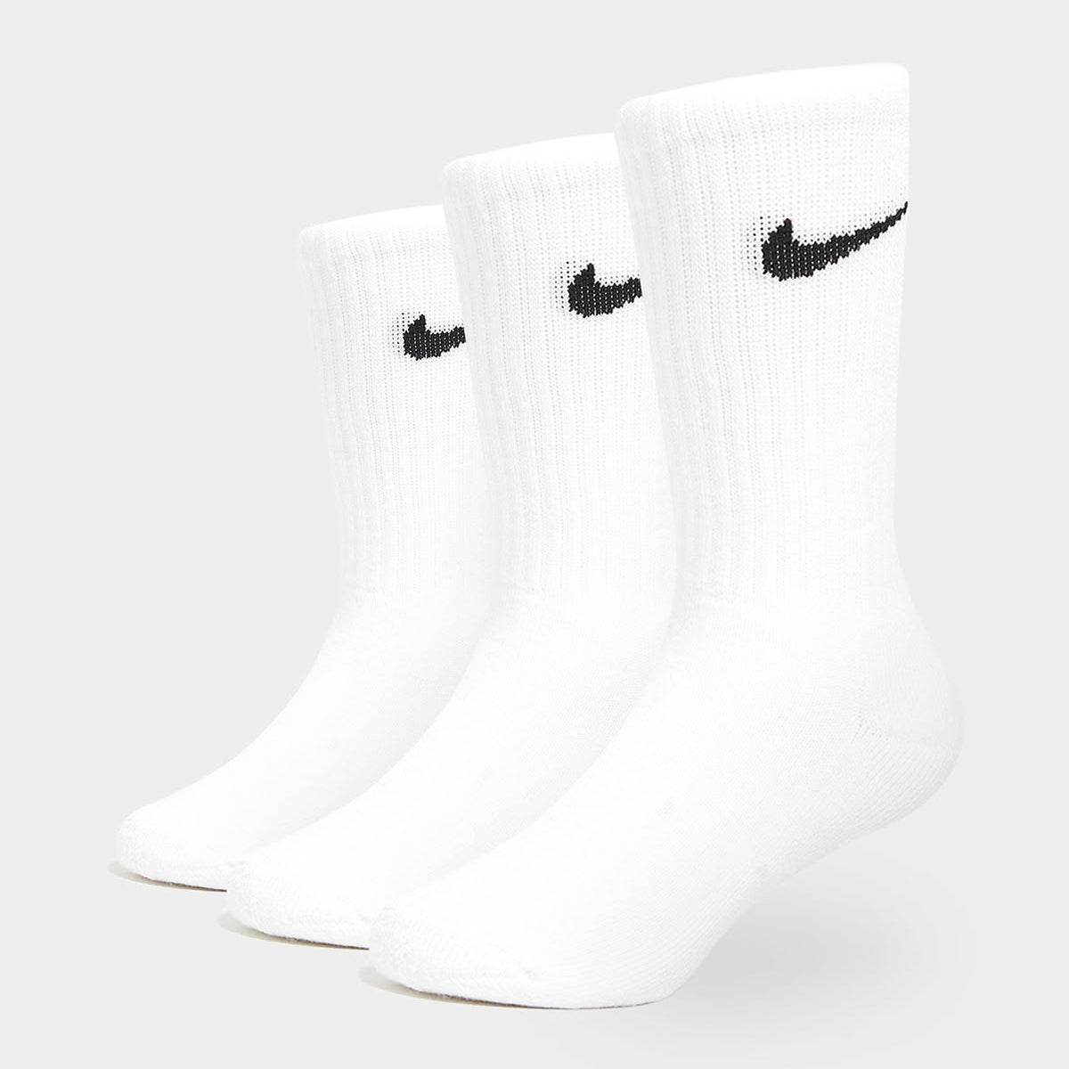 Nike Socks - Set Of 5