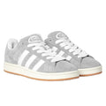Adidas Campus 00s - Grey