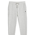 Polo Ralph Lauren Sweatpants - Grey