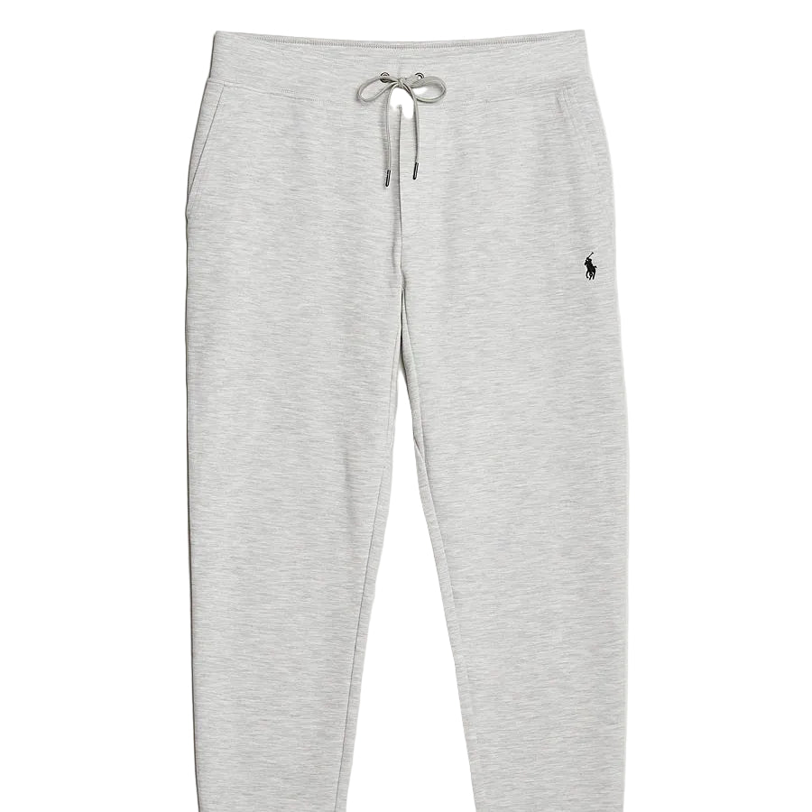 Polo Ralph Lauren Sweatpants - Grey