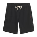 Polo Ralph Lauren Shorts - Black