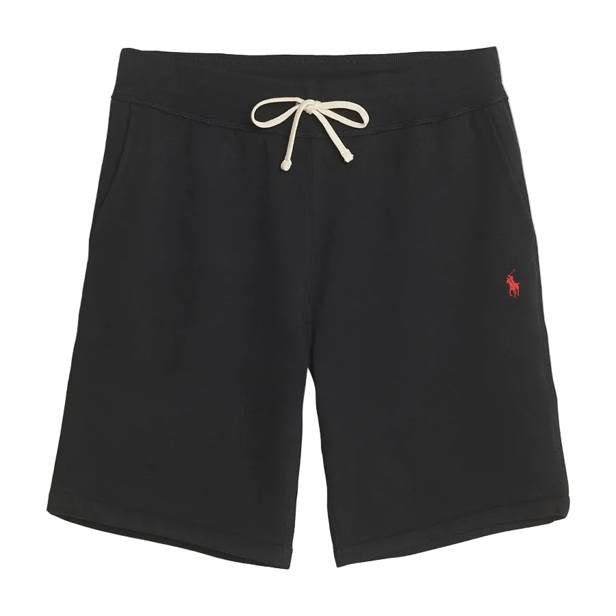 Polo Ralph Lauren Shorts - Black