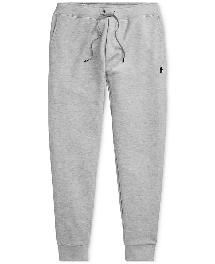 Polo Ralph Lauren Sweatpants - Grey