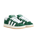Adidas Campus 00s - Green