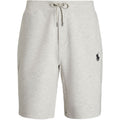 Polo Ralph Lauren Shorts - Grey