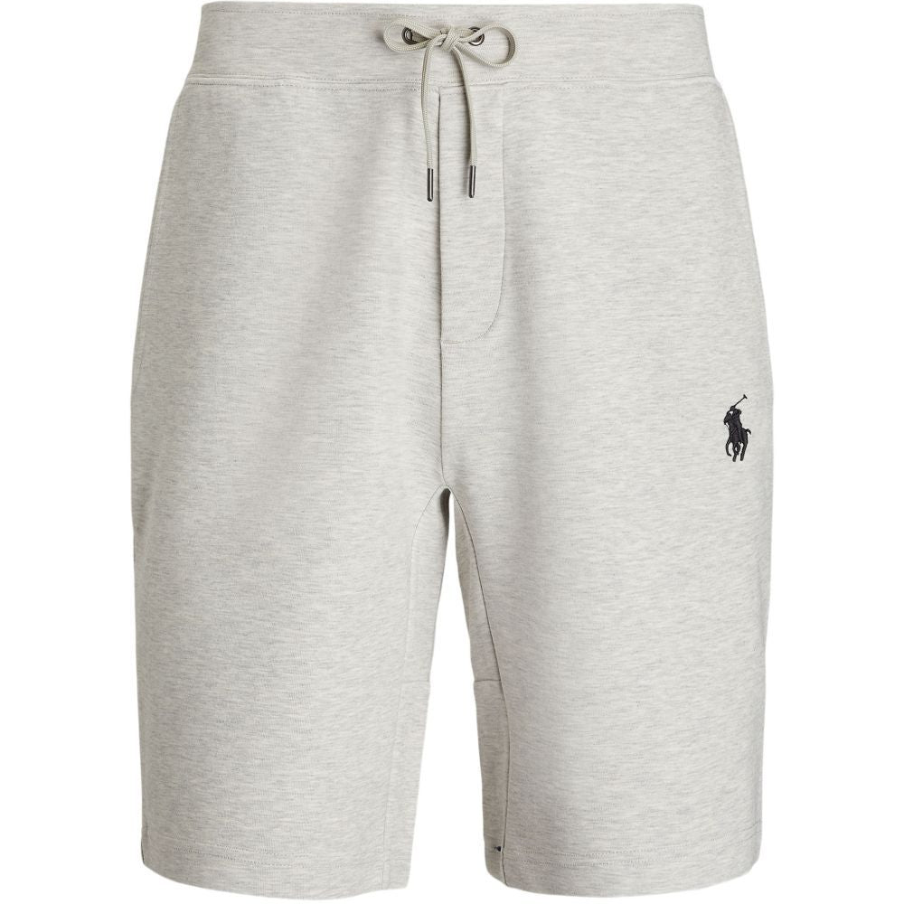 Polo Ralph Lauren Shorts - Grey