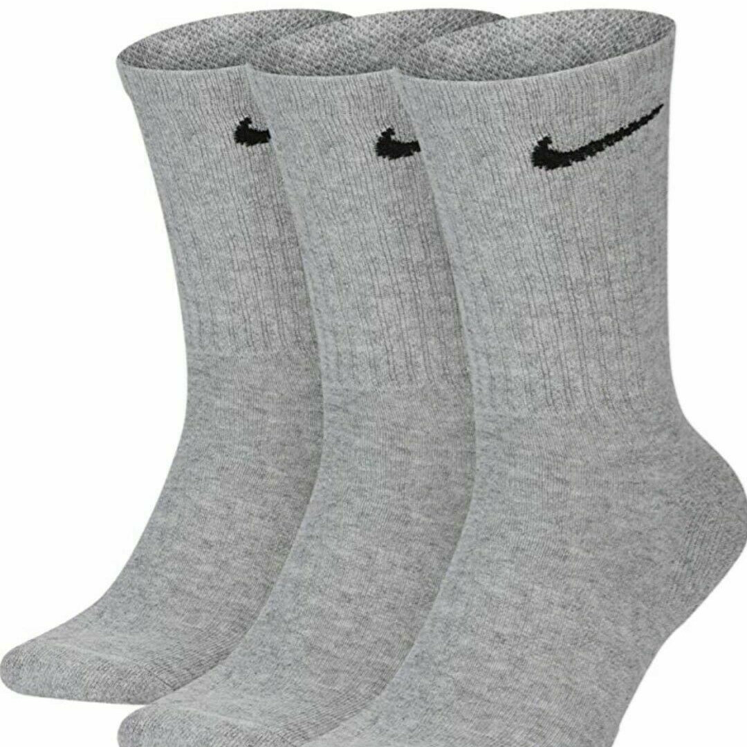 Nike Socks - Set Of 5