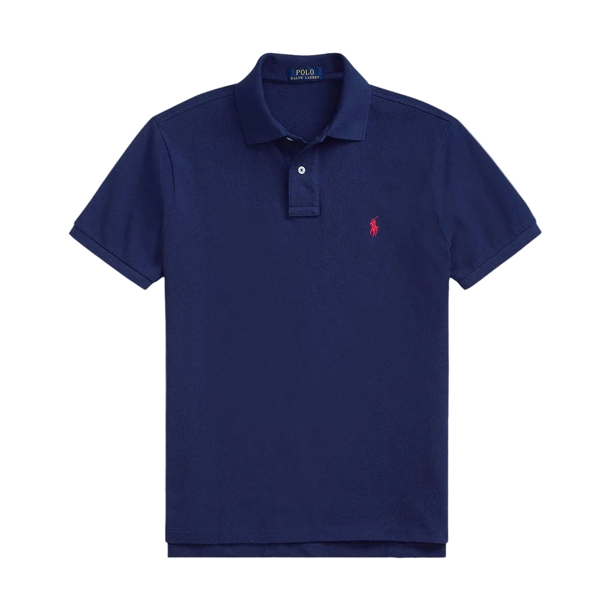 Polo Ralph Lauren - Navy
