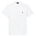 Polo Ralph Lauren - White