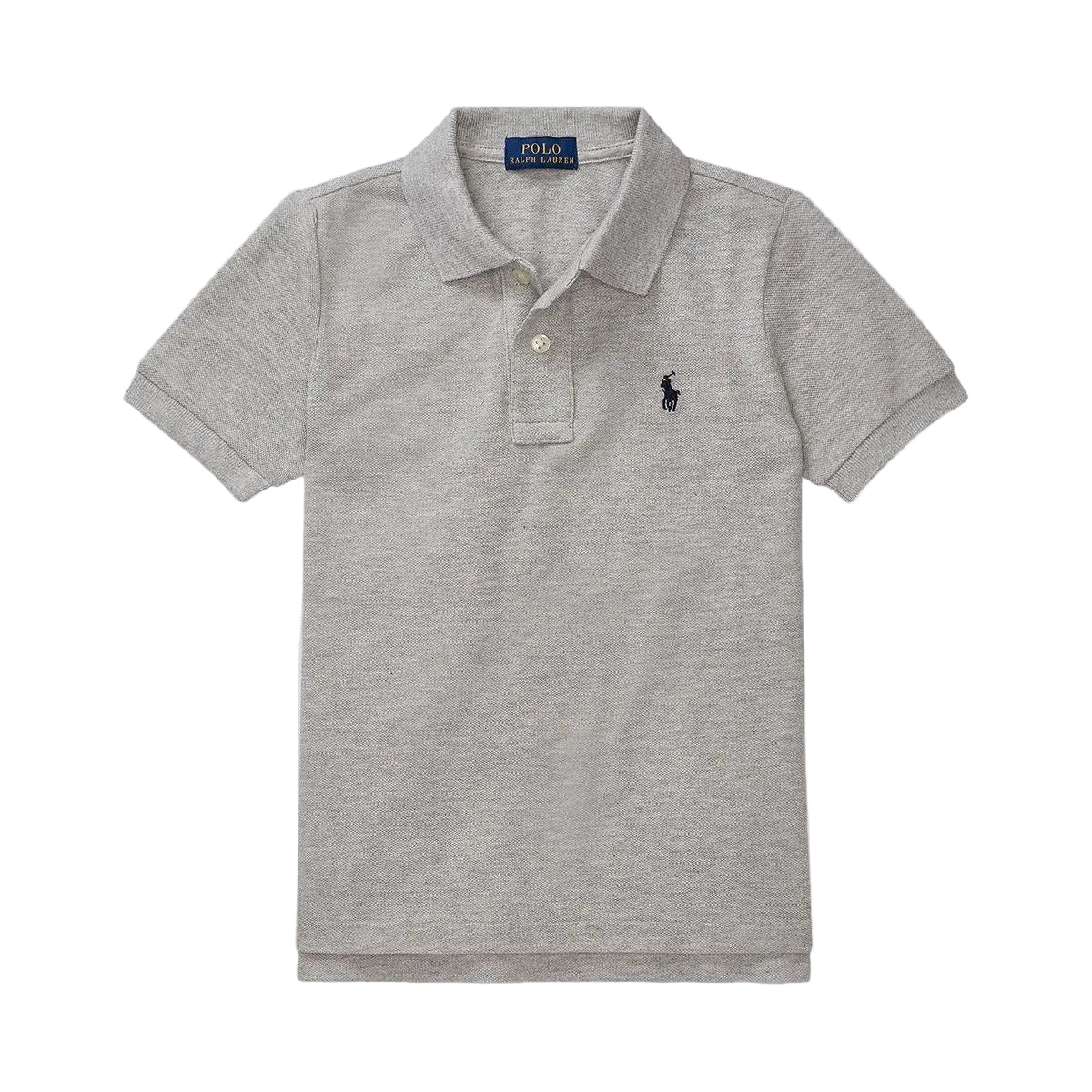 Polo Ralph Lauren - Grey
