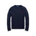 Polo Ralph Lauren Sweater - Navy