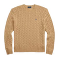Polo Ralph Lauren Sweater - Bage