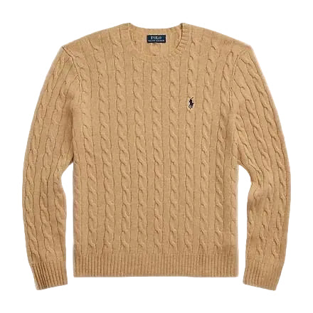 Polo Ralph Lauren Sweater - Bage