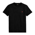 Polo Ralph Lauren T-shirt - Black