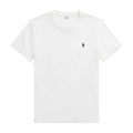 Polo Ralph Lauren T-shirt - White