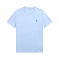 Polo Ralph Lauren T-shirt - Baby Blue