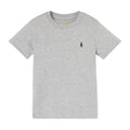 Polo Ralph Lauren T-shirt - Grey