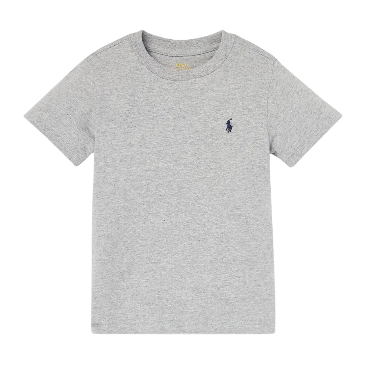 Polo Ralph Lauren T-shirt - Grey