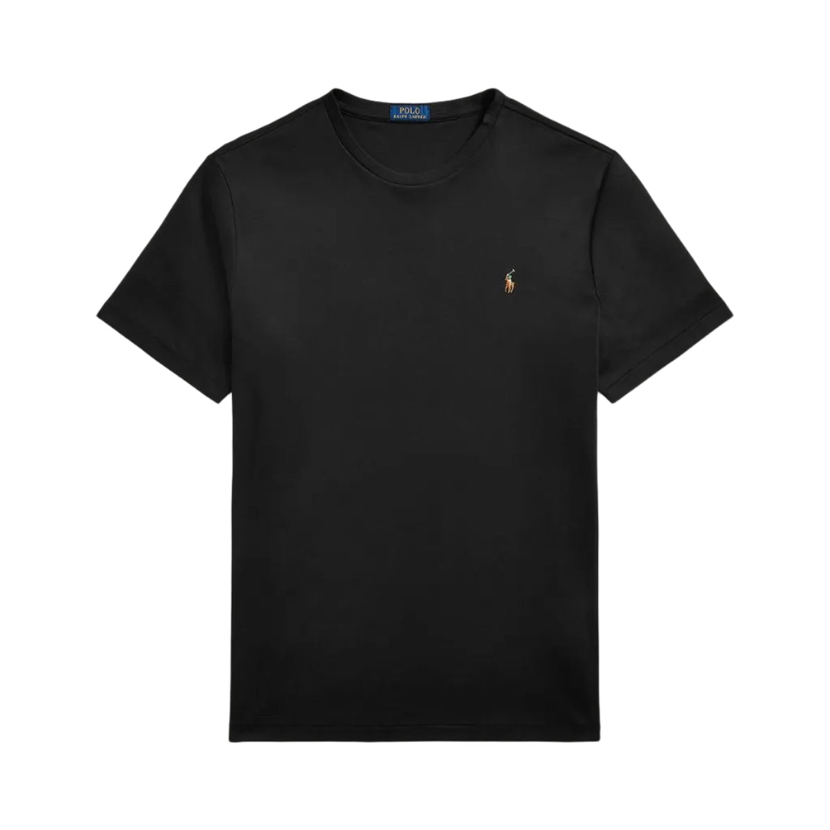 Polo Ralph Lauren T-shirt - Black