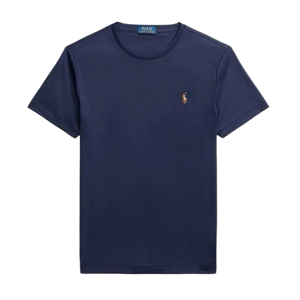Polo Ralph Lauren T-shirt - Navy