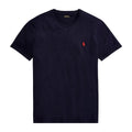 Polo Ralph Lauren T-shirt - Navy
