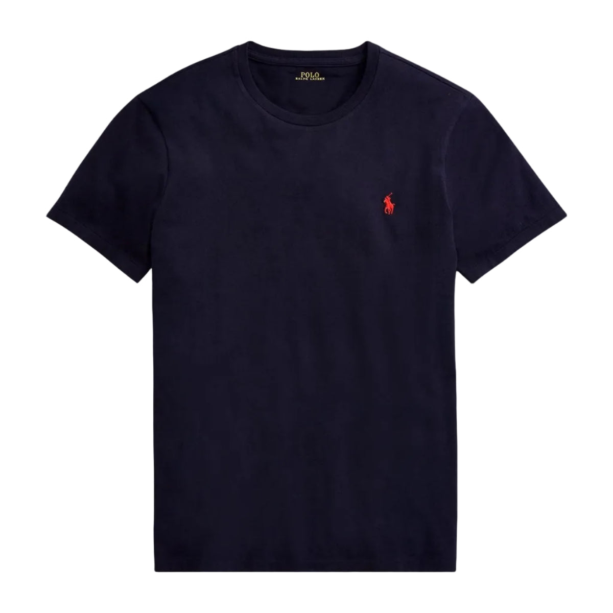 Polo Ralph Lauren T-shirt - Navy