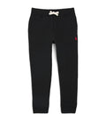 Polo Ralph Lauren Sweatpants - Black