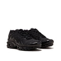 Nike Tn - Black