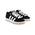 Adidas Campus 00s - Black