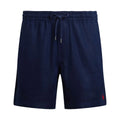 Polo Ralph Lauren Shorts - Navy Blue