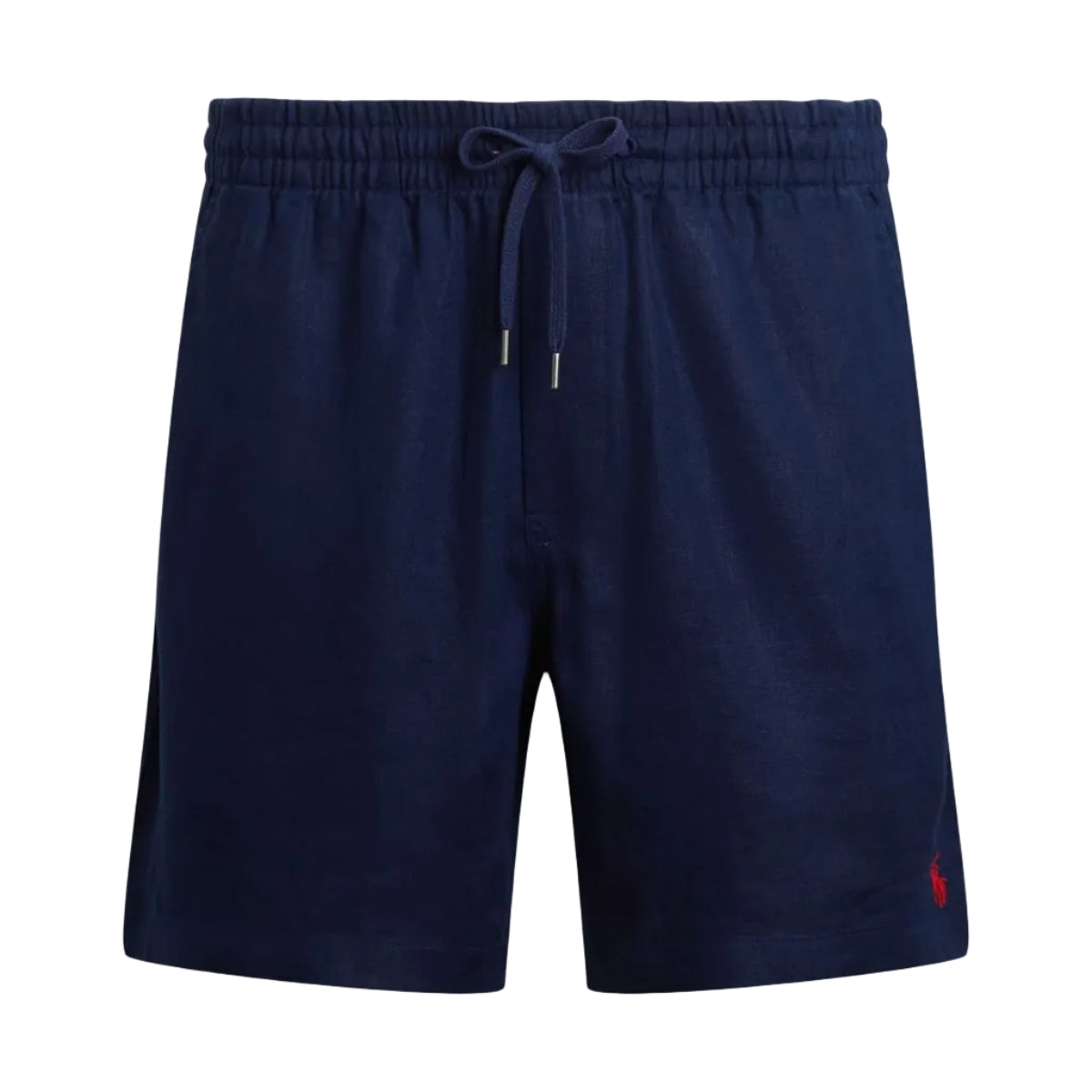 Polo Ralph Lauren Shorts - Navy Blue