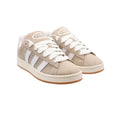 Adidas Campus  00s - Beige
