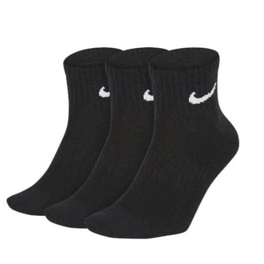 Nike Socks - Set Of 5