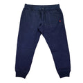 Polo Ralph Lauren Sweatpants - Navy Blue