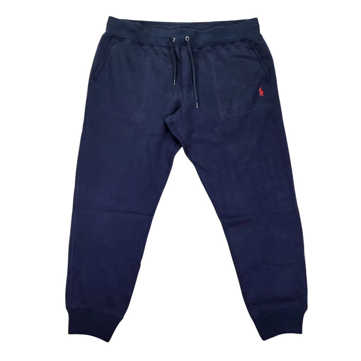 Polo Ralph Lauren Sweatpants - Navy Blue
